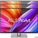 Мониторы ASUS ProArt PA248CRV