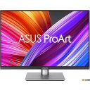 Мониторы ASUS ProArt PA248CRV