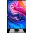 Мониторы ASUS ProArt PA248QV