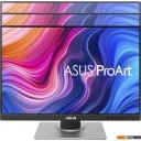 Мониторы ASUS ProArt PA248QV