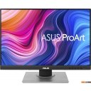 Мониторы ASUS ProArt PA248QV