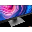 Мониторы ASUS ProArt PA248QV