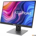 Мониторы ASUS ProArt PA248QV