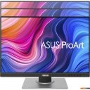 Мониторы ASUS ProArt PA248QV