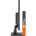 Мониторы Dahua DHI-LM24-H200