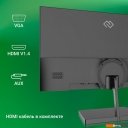 Мониторы Digma Progress 27A501F