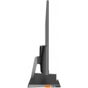 Мониторы Digma Progress 27A501F