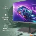 Мониторы Digma Progress 27A501F