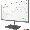 Мониторы Digma Progress 27A501F