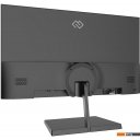 Мониторы Digma Progress 27A501F