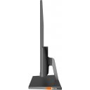 Мониторы Digma Progress 27A501F