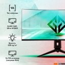 Мониторы GMNG GM-34C11W