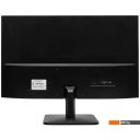 Мониторы LightCom V-Plus ПЦВТ.852859.400-04