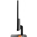 Мониторы LightCom V-Plus ПЦВТ.852859.400-04