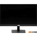 Мониторы LightCom V-Plus ПЦВТ.852859.400-04