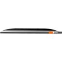 Мониторы LightCom V-Plus ПЦВТ.852859.400-04