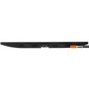 Мониторы LightCom V-Plus ПЦВТ.852859.400-04