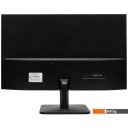 Мониторы LightCom V-Plus ПЦВТ.852859.400