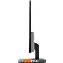 Мониторы LightCom V-Plus ПЦВТ.852859.400