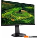 Мониторы Philips 241B8QJEB/01 Мониторы Philips 241B8QJEB/01