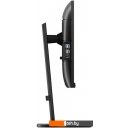 Мониторы Philips 241B8QJEB/01 Мониторы Philips 241B8QJEB/01