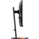 Мониторы Philips 241B8QJEB/01