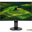 Мониторы Philips 241B8QJEB/01