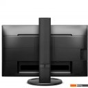 Мониторы Philips 241B8QJEB/01