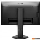 Мониторы Philips 241B8QJEB/01