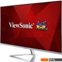 Мониторы ViewSonic VX3276-MHD-3