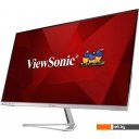 Мониторы ViewSonic VX3276-MHD-3