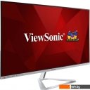 Мониторы ViewSonic VX3276-MHD-3