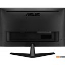 Мониторы ASUS Eye Care VY249HF