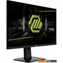 Мониторы MSI MAG 274QRF QD E2