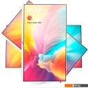 Мониторы MSI Modern MD272QXPW