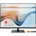 Мониторы MSI Modern MD272XP