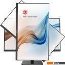 Мониторы MSI Modern MD272XP