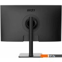 Мониторы MSI Modern MD272XP