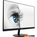 Мониторы MSI Pro MP271A