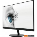 Мониторы MSI Pro MP271A