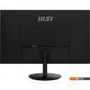 Мониторы MSI Pro MP271A