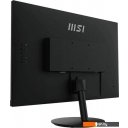 Мониторы MSI Pro MP271A