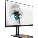 Мониторы MSI Pro MP271AP
