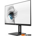 Мониторы MSI Pro MP271AP