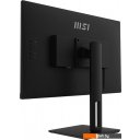Мониторы MSI Pro MP271AP