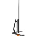 Мониторы NPC MF320L