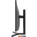 Мониторы NPC MF320L
