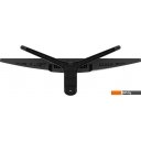 Мониторы NPC MF320L