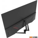 Мониторы NPC MF320L