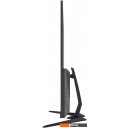 Мониторы NPC MF320L